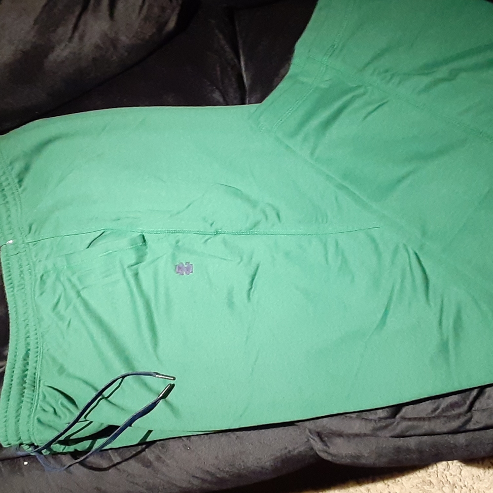 Izod joggers